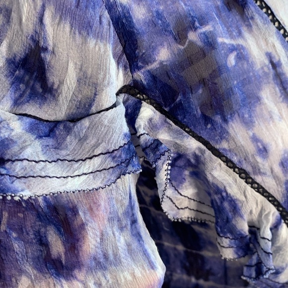 Tanya Taylor Dress - Picture 3 of 9